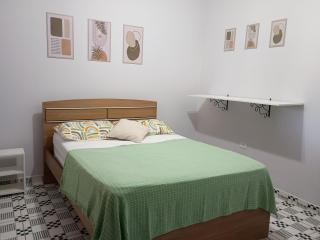 Chácara em Socorro com Piscina e Churrasqueira - 7