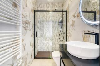 Private House PRIVATE POOL - 4