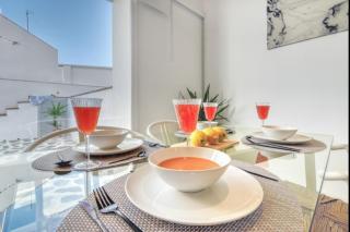 Private House PRIVATE POOL - 1