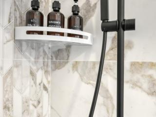 Private House PRIVATE POOL - 1