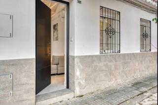 Private House PRIVATE POOL - 8