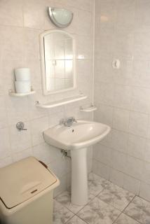 Oliwier - Rewal - 7