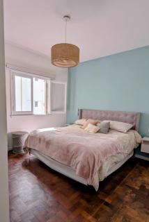 Perla Apart - 6