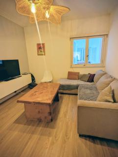 Perla Apart - 4