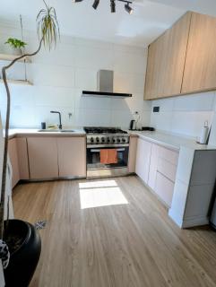 Perla Apart - 2