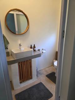 42 on Noodsberg Guest House - 1