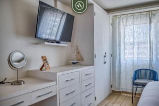 3BR Condo with Private Balcony - Pool - Marina - 9