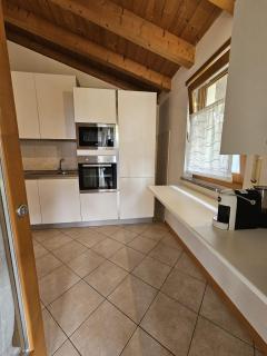 Amanda 2 Apartments - 4