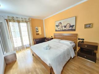 Amanda 2 Apartments - 3