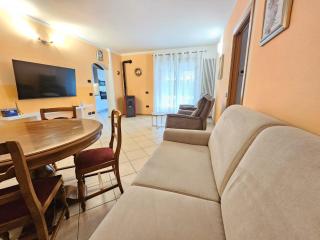 Amanda 2 Apartments - 6