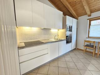 Amanda 2 Apartments - 5