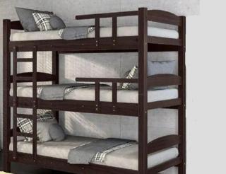 Pousada Coração de Mãe - 4