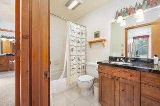 RMR: Lupine 1914 Condo in The AspensWilsonWY - 2