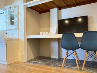 Maison Grand Kishinosato - 6