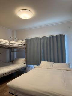 Maison Grand Kishinosato - 5