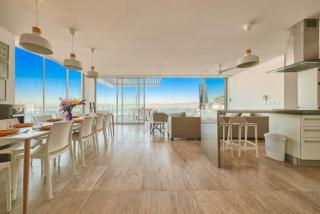 Breathtaking 3BR Condo - Private Pool - Sunsets - 7