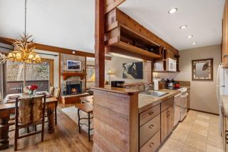 RMR: Thistle 921 Condo in The AspensWilsonWY - 7