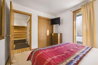 RMR: Geranium 2621 Condo in The AspensWilsonWY - 1