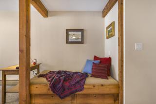 RMR: Juniper 112 Condo in The AspensWilsonWY - 5