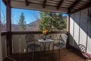 RMR: Sarvisberry 3022 Condo in The Aspens - 8