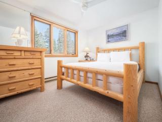 RMR: Sarvisberry 3022 Condo in The Aspens - 6