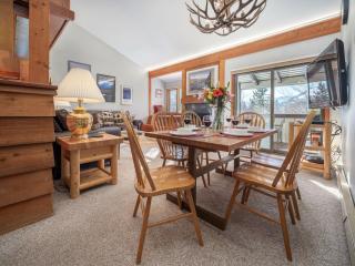 RMR: Sarvisberry 3022 Condo in The Aspens - 9