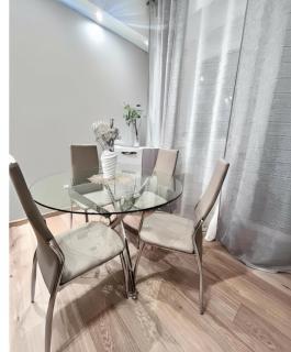 Casa vacanze Torino con vasca idromassaggio - Torino - 8