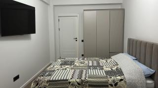 Apartment in centrul orasului - 0