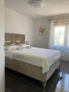 Kastel Apartmani - 8
