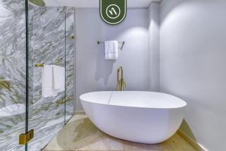 New 3BR Condo - Oceanview Terrace - Private Beach - 7