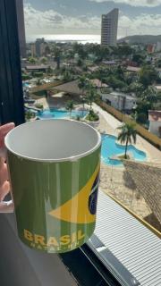 Apartamento em Natal-Cidade do sol - 5