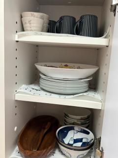 StayChacha 城下町茶茶1F2F 一棟貸切 - 5