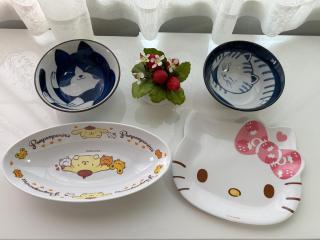 StayChacha 城下町茶茶1F2F 一棟貸切 - 2