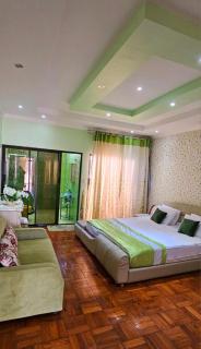 Premium Residence - 1