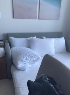 Aqualand Resort Salinas - 4