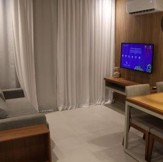 Aqualand Resort Salinas - 5