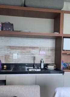 Aqualand Resort Salinas - 2