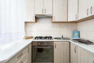 Elite Apartments Basilica Mariacka - 3