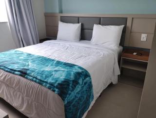 Aqualand Resort Salinas - 1