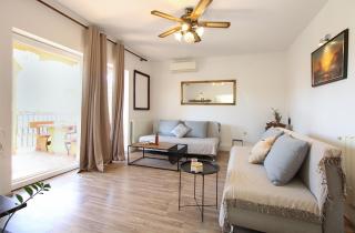 Apartments Valbandon 1008 - 5