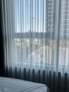 The Bayment Residence - Busan - 7