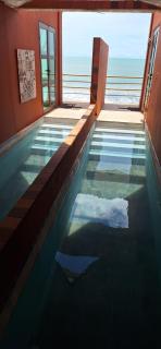 Aimees Beach Escape - Chame - 8