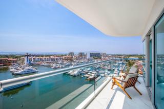 Nautico nautico 8a - 9