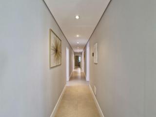 Casa 7 Suítes Riviera de São Lourenço - Bertioga - 4