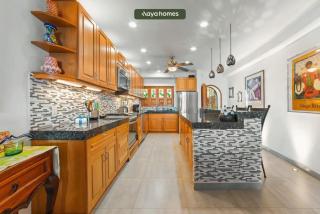 Ocean View 2Br Condo-Balcony-Beach-Pool - 603 - 1