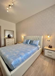 Casa vacanze Torino con vasca idromassaggio - 4