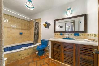 Ocean view 2Br Condo-Balcony-Beach-Pool - 304 - 8