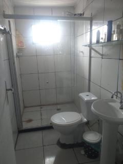 Pousada Coração de Mãe - 1