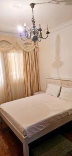 Premium Residence - 3