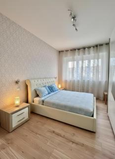 Casa vacanze Torino con vasca idromassaggio - Torino - 7